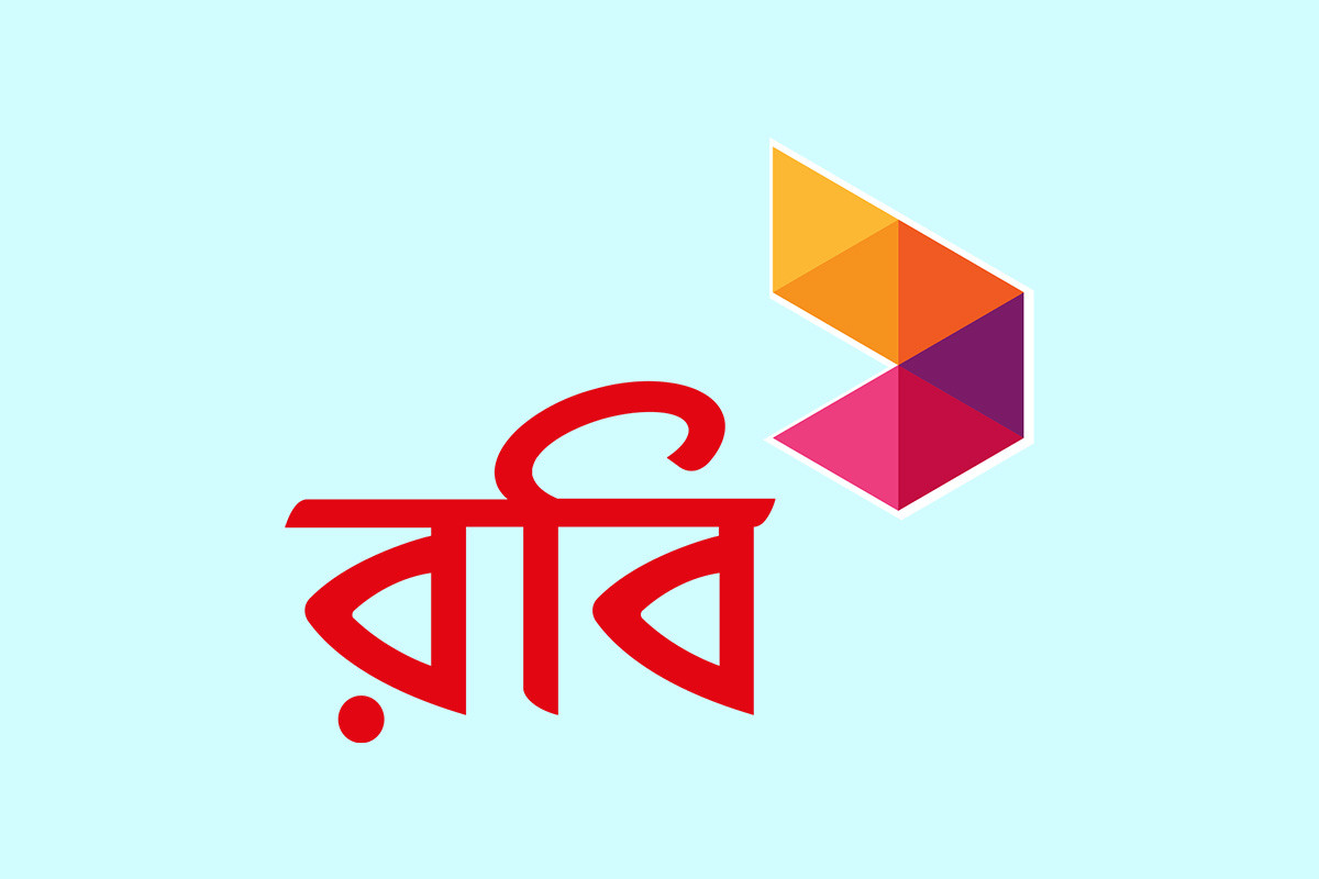 রবির ব্র্যান্ড কাঠামোয় পরিবর্তন, আসছে ‘সার্কেল’