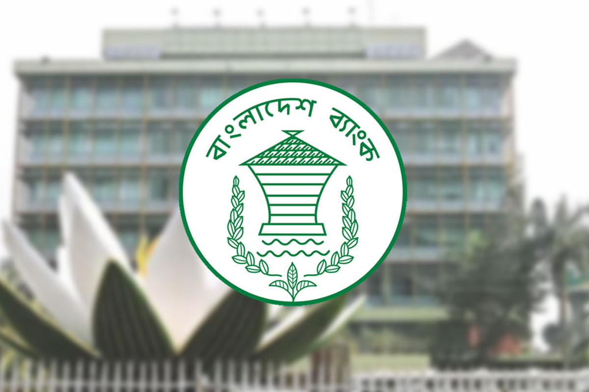 সুকুকে বিনিয়োগকারীদের বরাদ্দের নতুন অনুপাত নির্ধারণ