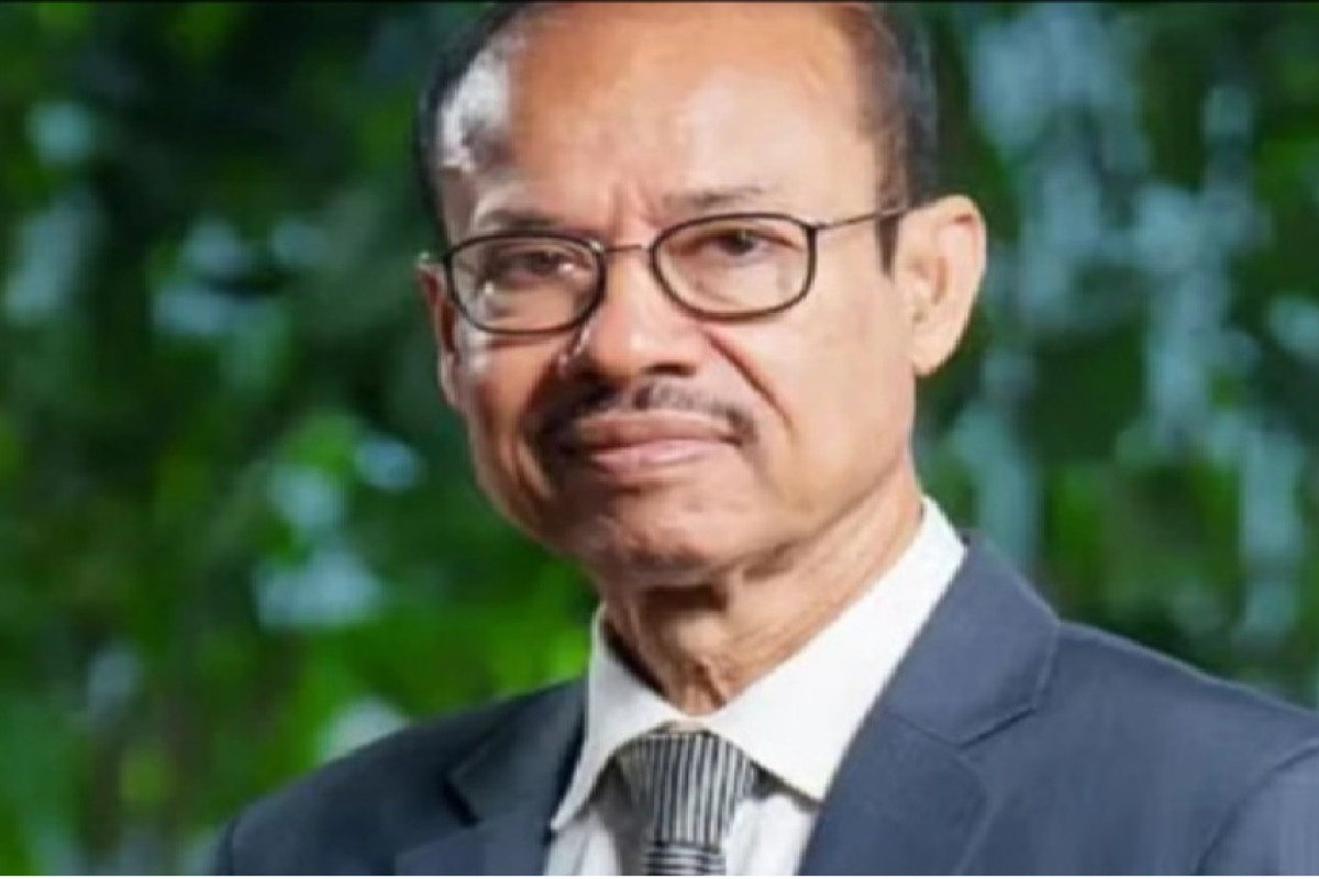 শুধু কাগজে-কলমে মুনাফা দেখে বিনিয়োগ নয়, দেখতে হবে ব্যবসার প্রকৃত বাস্তবতা