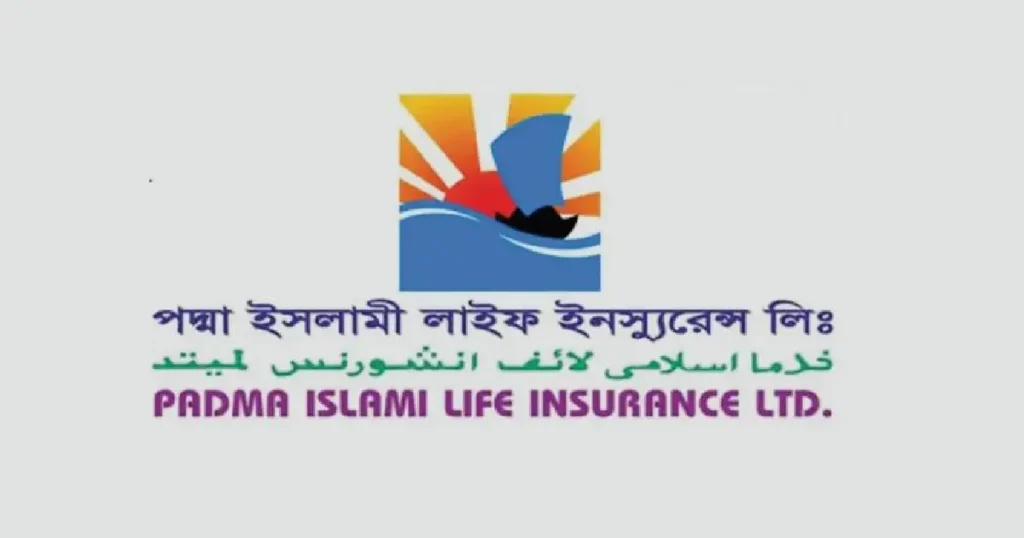 পদ্মা ইসলামী লাইফের জীবন বীমা তহবিলের ঘাটতি বেড়ে ৩২৭ কোটি টাকা