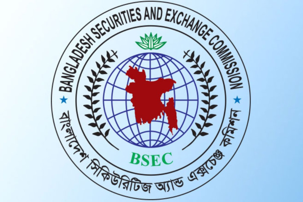 আইপিও নিয়ে বড় ঘোষণা বিএসইসির, আসছে ডাইরেক্ট লিস্টিংও