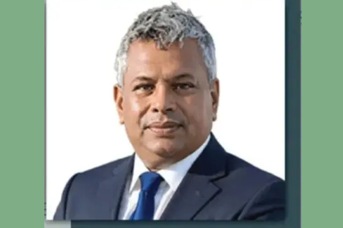 কমোডিটি এক্সচেঞ্জ চালু হলে অর্থনীতিতে নতুন সম্ভাবনা তৈরি হবে