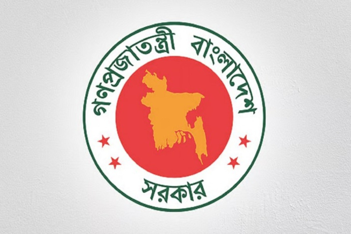শেয়ারবাজারে সরাসরি তালিকাভুক্তির বাধা সরাল সরকার, খুলল নতুন পথ