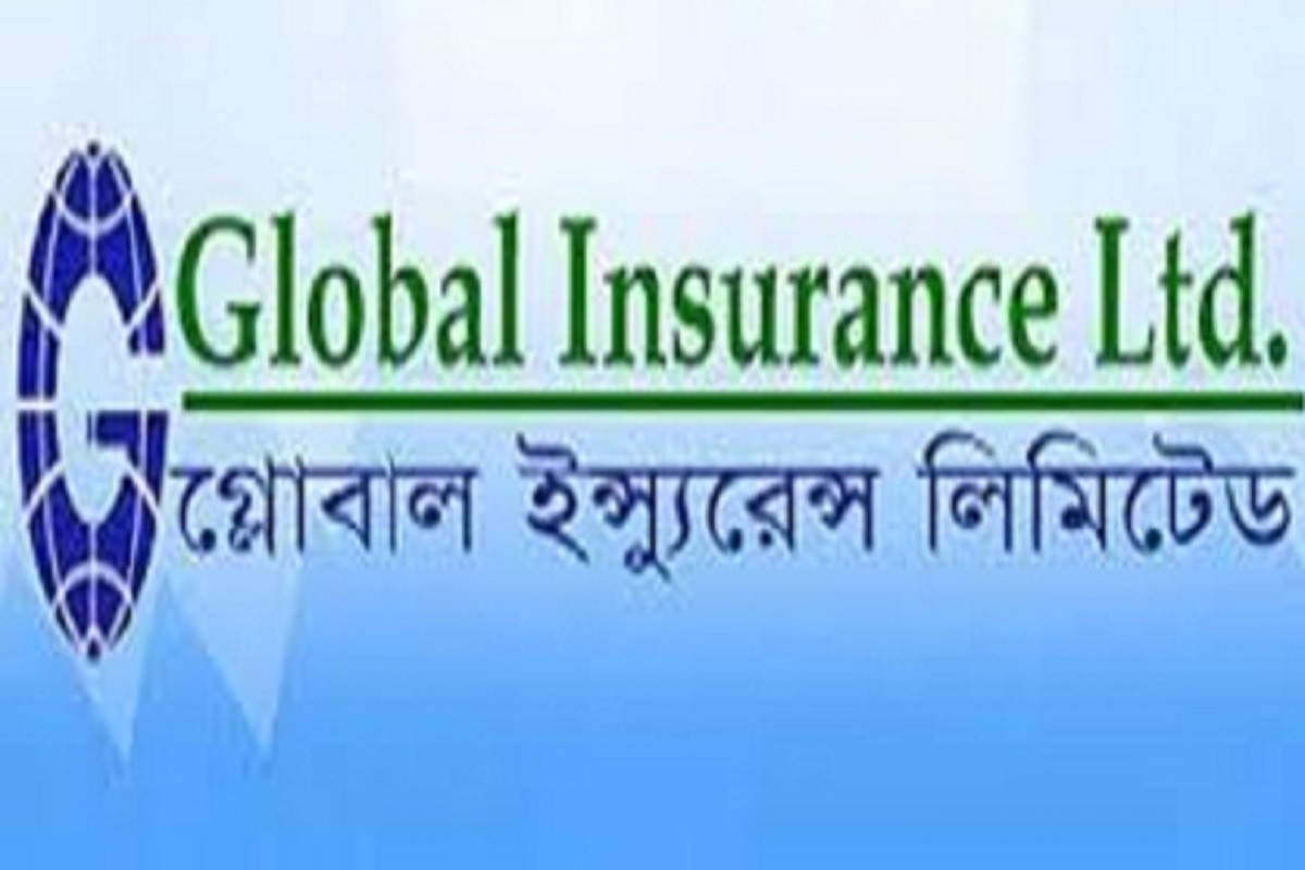 অতিরিক্ত ব্যয়ের দায় স্বীকার, তবে আত্মসাতের অভিযোগ অস্বীকার